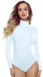 marla-body-biale-xl