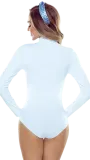 marla-body-biale-xl-stan-nowy