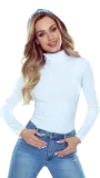marla-body-biale-xl-marka-eldar