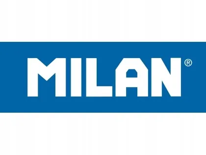 flamastry-30-kol-milan-marka-milan