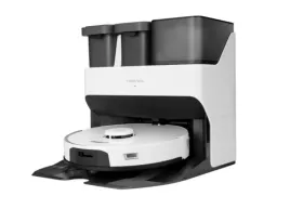 roborock-s7-pro-ultra-robot-sprzatajacy