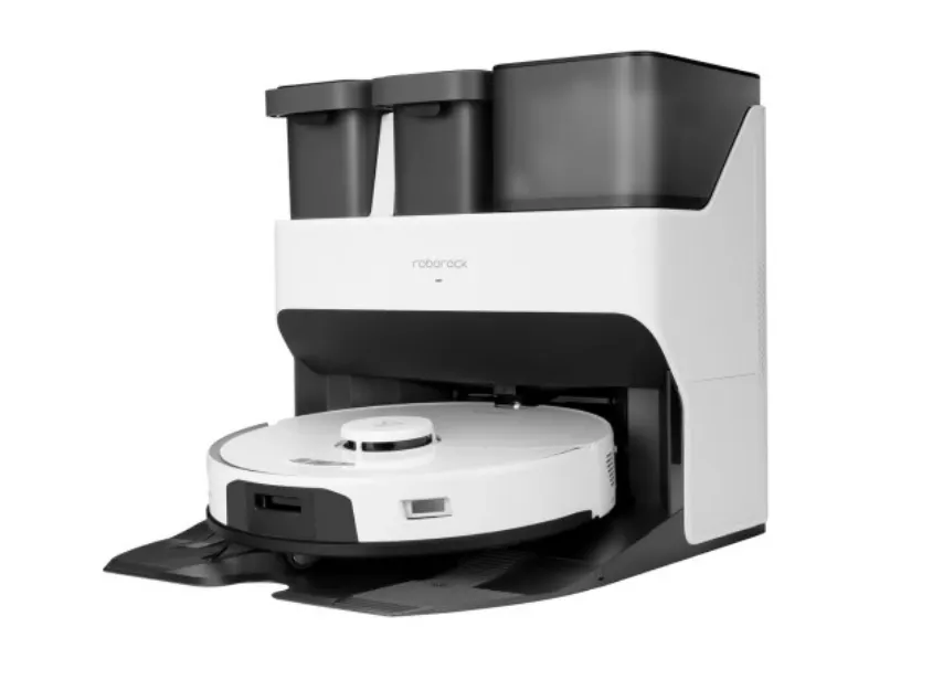 roborock-s7-pro-ultra-robot-sprzatajacy-stan-nowy