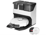 roborock-s7-pro-ultra-robot-sprzatajacy-stan-nowy