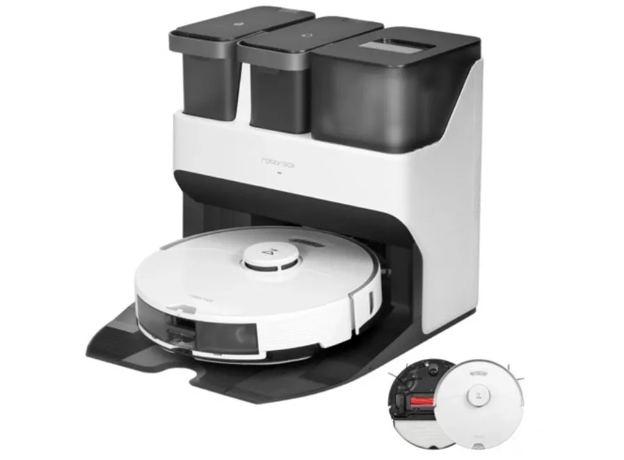 roborock-s7-pro-ultra-robot-sprzatajacy-stan-nowy