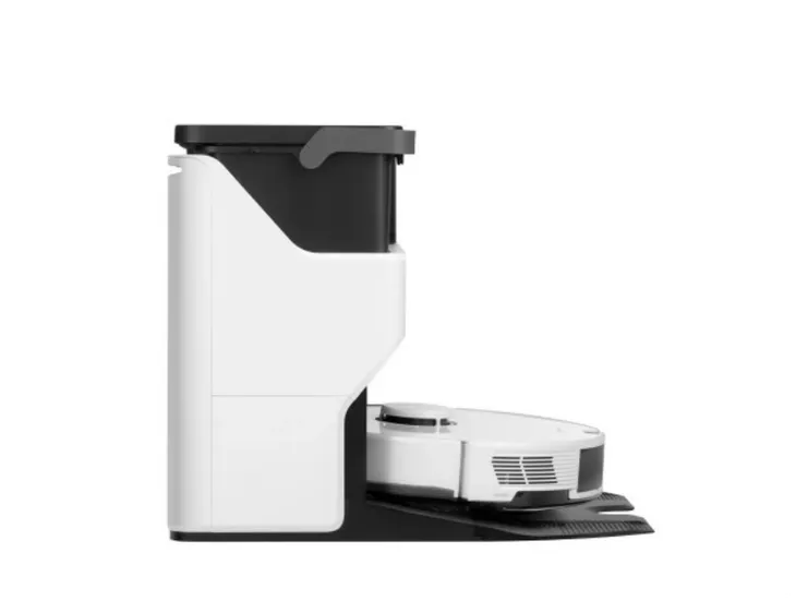 roborock-s7-pro-ultra-robot-sprzatajacy-marka-roborock