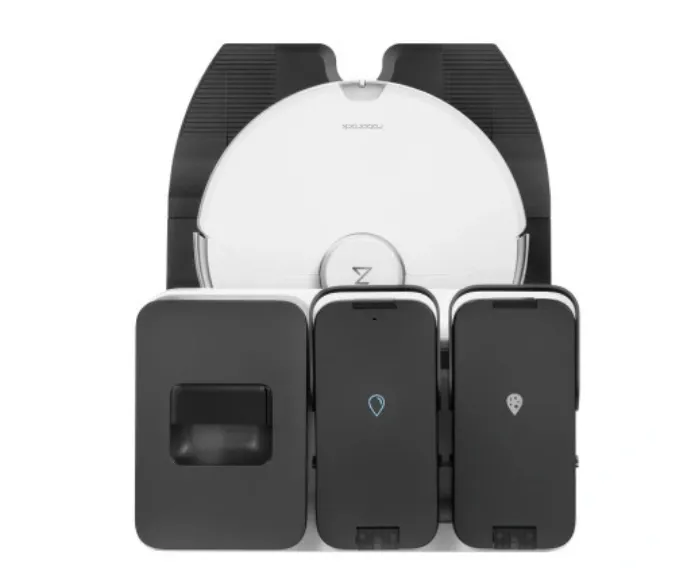 roborock-s7-pro-ultra-robot-sprzatajacy-kolor-dominujacy-bialy