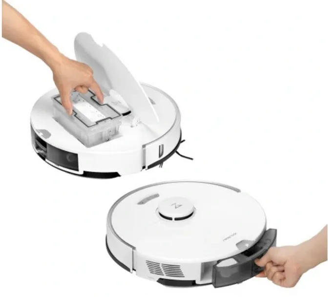 roborock-s7-pro-ultra-robot-sprzatajacy-pojemnosc-zbiornika-na-kurz-2-5-l