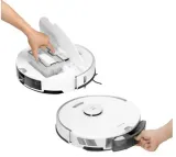 roborock-s7-pro-ultra-robot-sprzatajacy-pojemnosc-zbiornika-na-kurz-2-5-l
