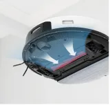 roborock-s7-pro-ultra-robot-sprzatajacy-obszar-dzialania-300-m