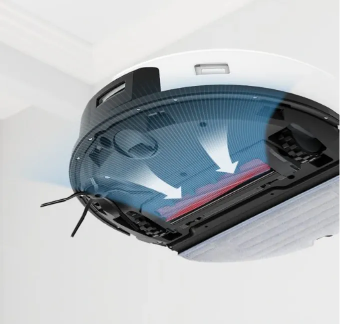 roborock-s7-pro-ultra-robot-sprzatajacy-stan-nowy