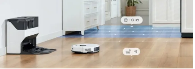 roborock-s7-pro-ultra-robot-sprzatajacy
