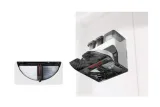 roborock-s7-pro-ultra-robot-sprzatajacy-opcje-czyszczenia-mopowanie-odkurzanie-czyszczenie-intensywne-sprzatanie-miejscowe-spot