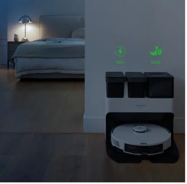 roborock-s7-pro-ultra-robot-sprzatajacy-wysokosc-produktu-44-2-cm