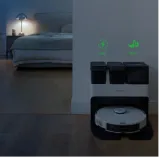 roborock-s7-pro-ultra-robot-sprzatajacy-wysokosc-produktu-44-2-cm