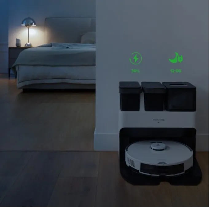 roborock-s7-pro-ultra-robot-sprzatajacy-stan-nowy