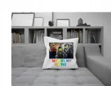 poduszka-lego-ninjago-dowolny-napis-gratis-stan-nowy