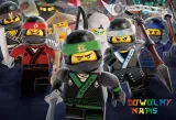 poduszka-lego-ninjago-dowolny-napis-gratis-bohater-brak