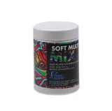fauna-marin-soft-multi-mix-100ml