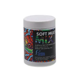fauna-marin-soft-multi-mix-100ml