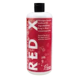fauna-marin-red-x-250-ml