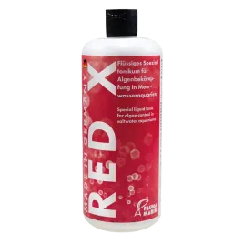 fauna-marin-red-x-250-ml