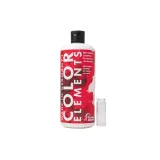 fauna-marin-color-elements-red-purple-complex-500-ml