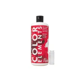 fauna-marin-color-elements-red-purple-complex-500-ml