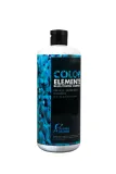 fauna-marin-color-elements-blue-purple-complex-500-ml
