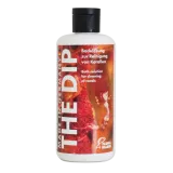 fauna-marin-the-dip-250-ml