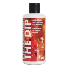 fauna-marin-the-dip-250-ml