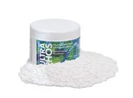 fauna-marin-ultra-phos-500ml