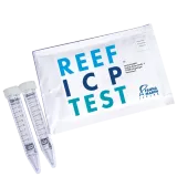 fauna-marin-reef-icp-lab
