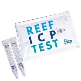 fauna-marin-reef-icp-lab