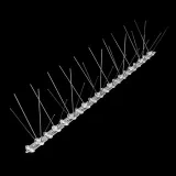 kolce-typ-v-dl-50-cm