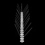 kolce-typ-v-dl-50-cm-zastosowanie-przeciwko-ptakom