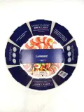 forma-do-pieczenia-diwali-22cm-luminarc-stan-nowy