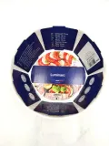 forma-do-pieczenia-diwali-18cm-luminarc