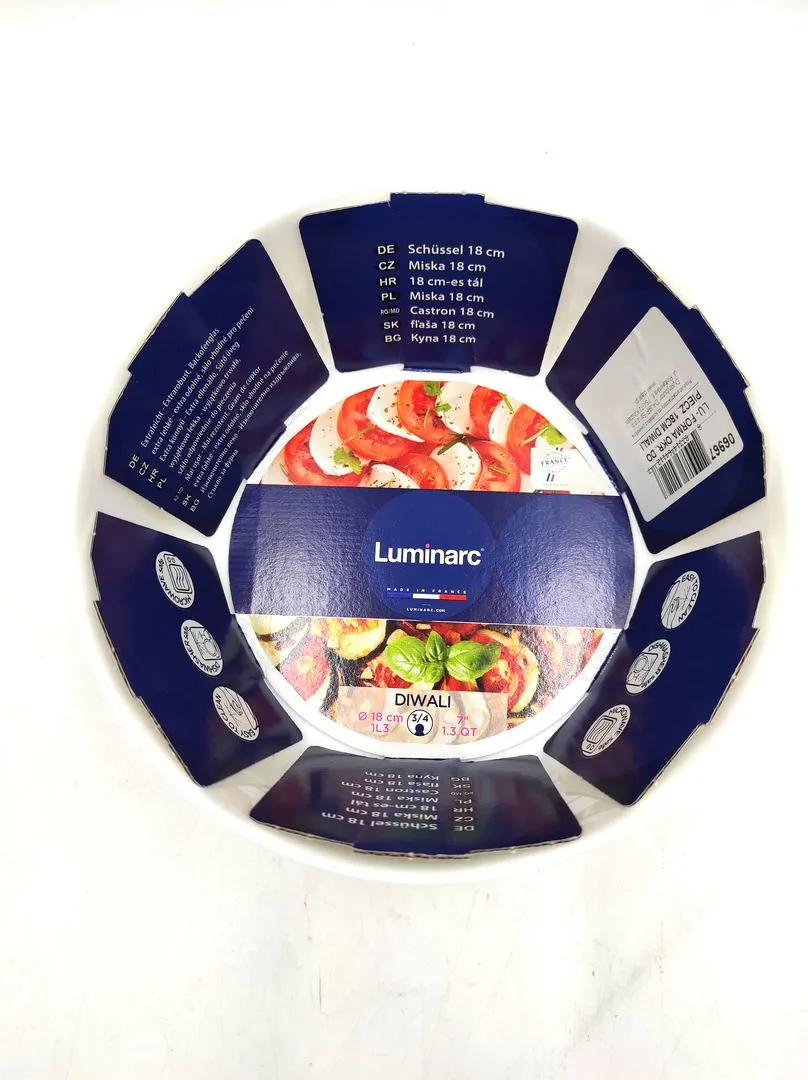 forma-do-pieczenia-diwali-18cm-luminarc