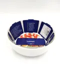 forma-do-pieczenia-diwali-18cm-luminarc-stan-nowy