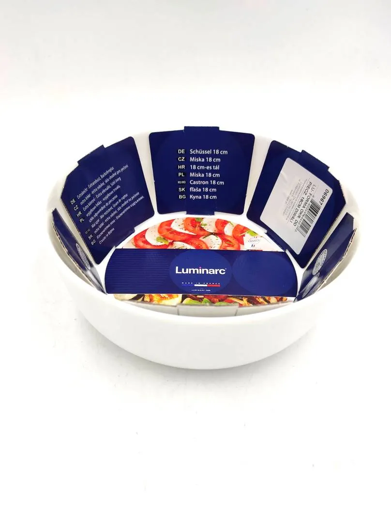 forma-do-pieczenia-diwali-18cm-luminarc-stan-nowy