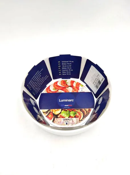 forma-do-pieczenia-diwali-18cm-luminarc-stan-nowy
