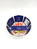 forma-do-pieczenia-diwali-18cm-luminarc-stan-nowy