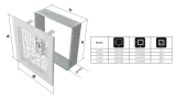 kratka-abc-granito-17x37