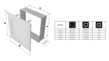 kratka-fresh-biala-17x49