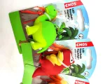 brelok-led-dino-stan-nowy