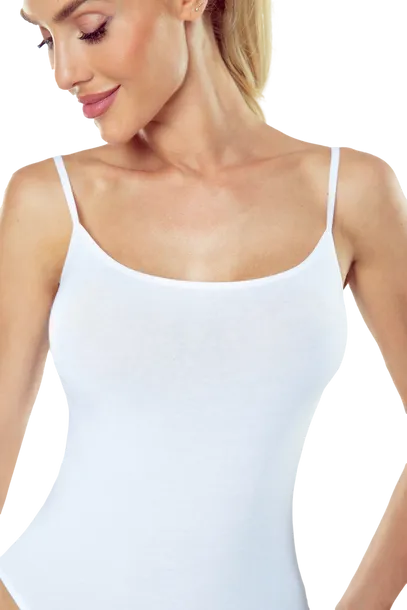 paola-body-biale-s-marka-eldar