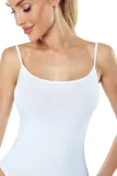 paola-body-biale-s-marka-eldar