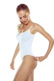 paola-body-biale-s