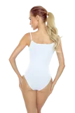 paola-body-biale-s-stan-nowy