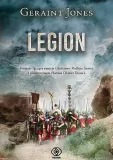 legion